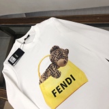 F*endi Top Quality Clothes