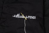 F*endi Top Quality Clothes