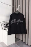 A*rmani Top Quality Clothes
