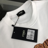 F*endi Top Quality Clothes