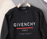 G*ivenchy Top Quality Clothes