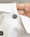 F*endi Top Quality Clothes