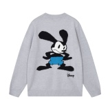 G*ivenchy Top Quality Clothes