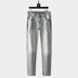 T*B Top Quality Clothes