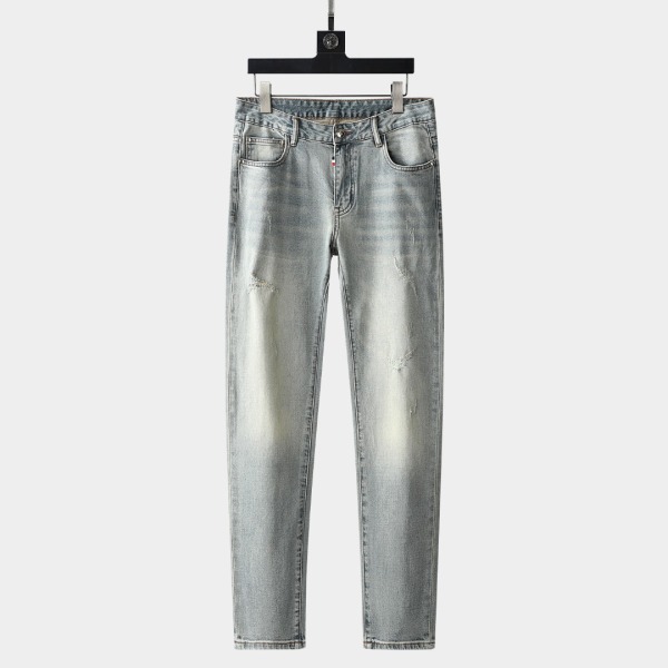 T*B Top Quality Clothes
