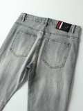 T*B Top Quality Clothes