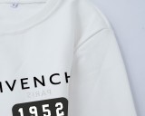 G*ivenchy Top Quality Clothes