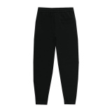 G*ivenchy Top Quality Clothes