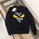 F*endi Top Quality Clothes
