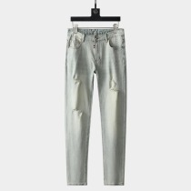 T*B Top Quality Clothes