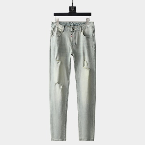 T*B Top Quality Clothes