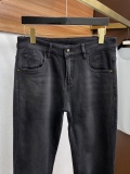 F*endi Top Quality Clothes