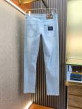F*endi Top Quality Clothes