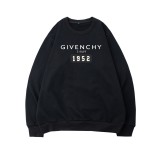 G*ivenchy Top Quality Clothes