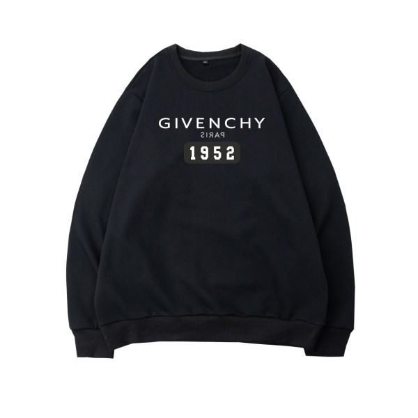 G*ivenchy Top Quality Clothes