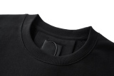 G*ivenchy Top Quality Clothes