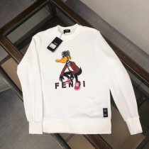 F*endi Top Quality Clothes