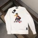 F*endi Top Quality Clothes