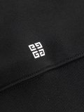 G*ivenchy Top Quality Clothes