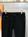 F*endi Top Quality Clothes