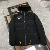 F*endi Top Quality Clothes