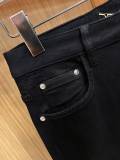 F*endi Top Quality Clothes