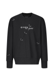 G*ivenchy Top Quality Clothes
