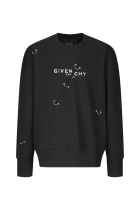 G*ivenchy Top Quality Clothes