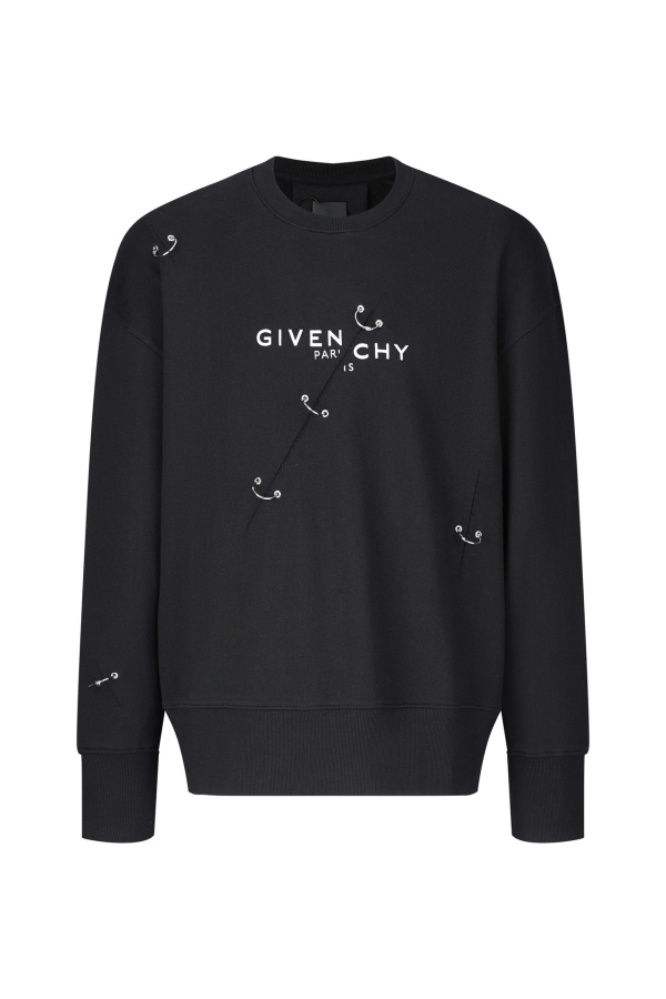 G*ivenchy Top Quality Clothes