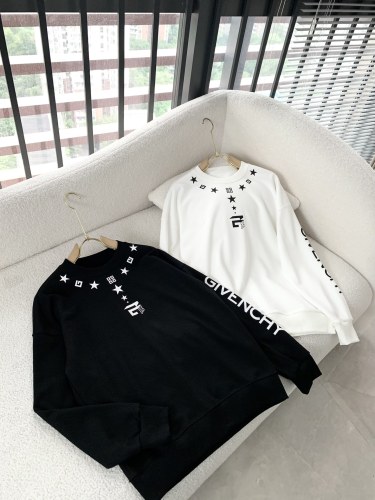 G*ivenchy Top Quality Clothes