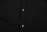 G*ivenchy Top Quality Clothes