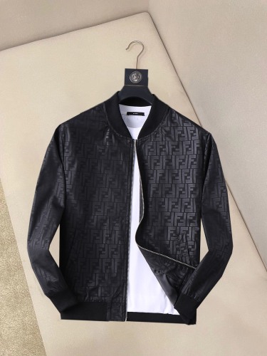 F*endi Top Quality Clothes