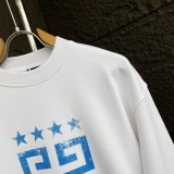 G*ivenchy Top Quality Clothes