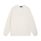 F*endi Top Quality Clothes