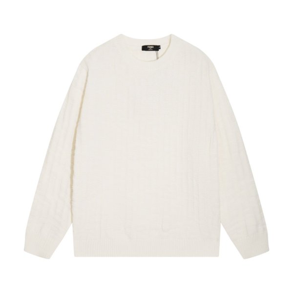 F*endi Top Quality Clothes
