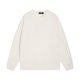 F*endi Top Quality Clothes