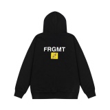 F*endi Top Quality Clothes
