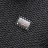 T*B Top Quality Clothes