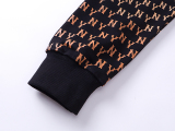 M*LB Top Quality Clothes