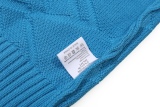 F*endi Top Quality Clothes