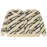 F*endi Top Quality Clothes