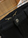 F*endi Top Quality Clothes