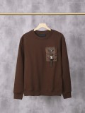 P*rada Top Quality Clothes