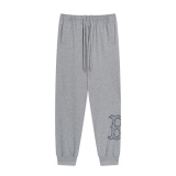 M*LB Top Quality Clothes