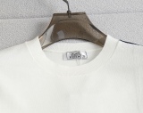H*ermes Top Quality Clothes