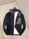 F*endi Top Quality Clothes
