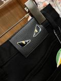 F*endi Top Quality Clothes