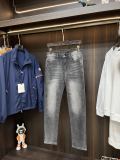 A*rmani Top Quality Clothes