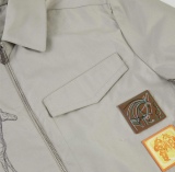 H*ermes Top Quality Clothes