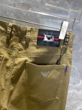 A*rmani Top Quality Clothes